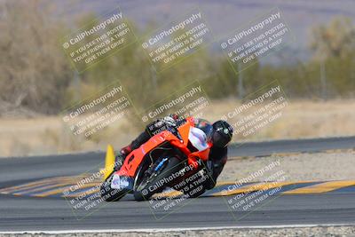 media/Feb-26-2023-CVMA (Sun) [[c890c6e7db]]/Race 11 Supersport Middleweight Shootout/